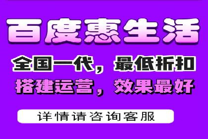 头条信息流广告案例：如何成功吸引用户眼球
